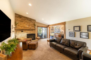 Lake Cliffe 303 Building E By Summit County Mountain Retreats